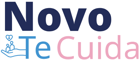 Logo Sanofi